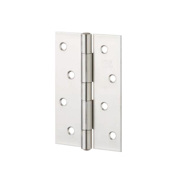 ポイント利用・expoint01