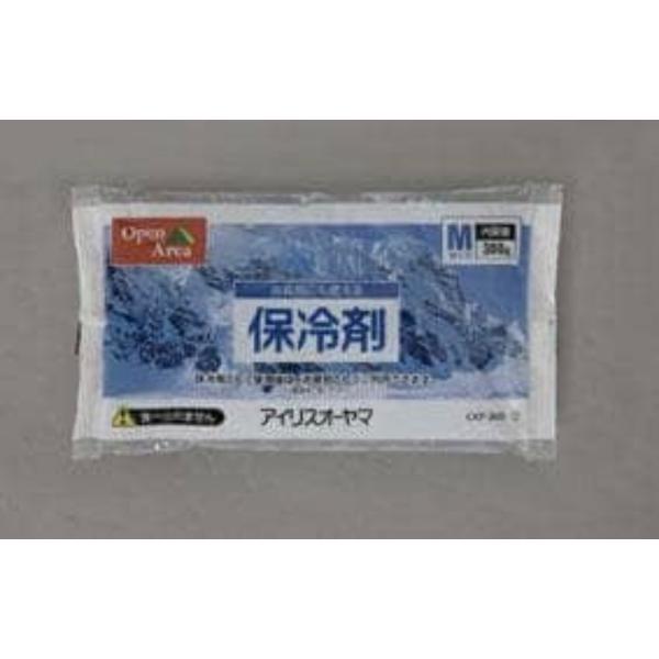 【品番】CKF-300【商品名】保冷剤ソフトポイント利用・expoint01