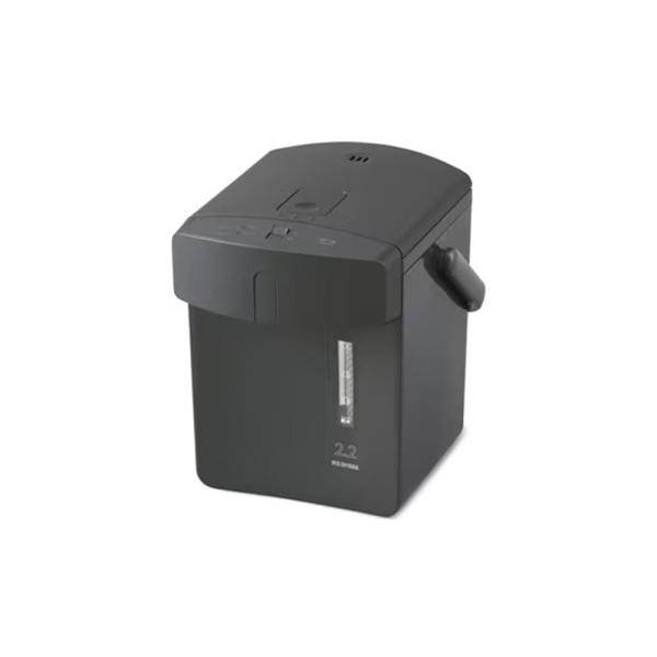 電源AC100V、50／60Hz定格消費電力685W商品サイズ（cm）幅約21.8×奥行約28×高さ約25.6（ハンドルを倒した状態）商品質量（電源コード含む）約2.1kg電源コード（付属品）長さ約1.2mポイント利用・expoint01