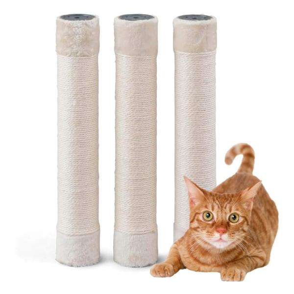 他サイト： アイリスオーヤマ キャットランドケージ用 つめとぎポール PCLC-P530の商品画像