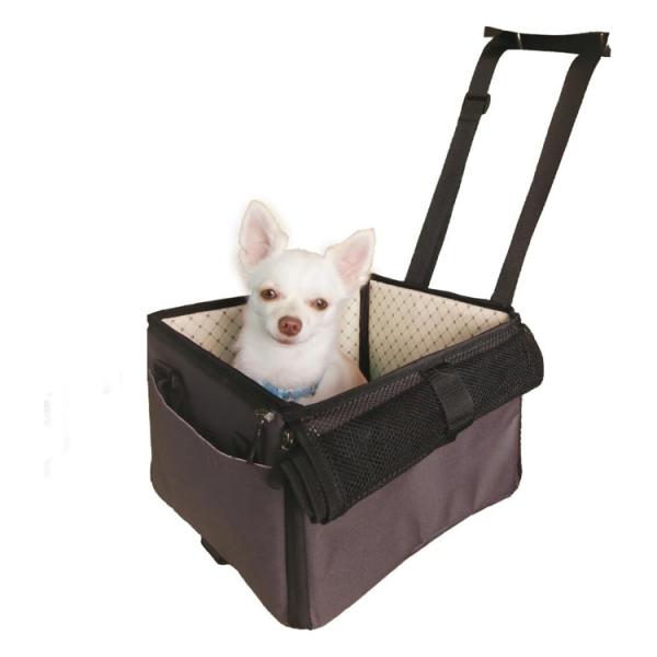 ブランド名アイリスオーヤマ品番PDFW-30PDFW-50PDFW-60商品名ペットドライブボックス主要素材生地：ポリエステル100%（内側PVCコーティング）、メッシュ生地：ポリエステル100%、芯材：スチール・ウレタン・ポリエチレンポイ...