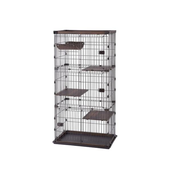 kanemasa-k_iris-pwcr-963v