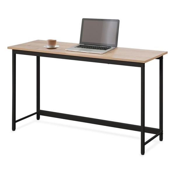 ブランド名アイリスオーヤマ品番BDK-1040BDK-1240商品名ベーシックデスク1000×400 1200×400商品サイズ（mm）●BDK-1040幅1,000×奥行400×高さ700●BDK-1240幅1,200×奥行400×高さ7...