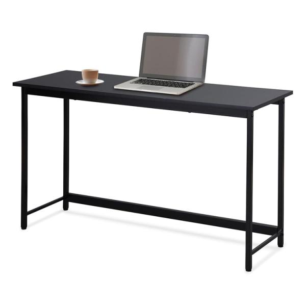 ブランド名アイリスオーヤマ品番BDK-1040BDK-1240商品名ベーシックデスク1000×400 1200×400商品サイズ（mm）●BDK-1040幅1,000×奥行400×高さ700●BDK-1240幅1,200×奥行400×高さ7...