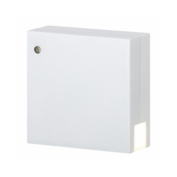 ブランド名アイリスオーヤマ品番CSL-IS CSL-MS商品名コンセント式LEDセンサーライト 明暗センサータイプ 商品サイズ（mm）（CSL-IS）幅56×奥行22×高さ56（CSL-MS）幅56×奥行27×高さ56※プラグ含まず重量（C...