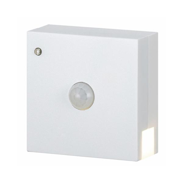 ブランド名アイリスオーヤマ品番CSL-IS CSL-MS商品名コンセント式LEDセンサーライト 明暗センサータイプ 商品サイズ（mm）（CSL-IS）幅56×奥行22×高さ56（CSL-MS）幅56×奥行27×高さ56※プラグ含まず重量（C...