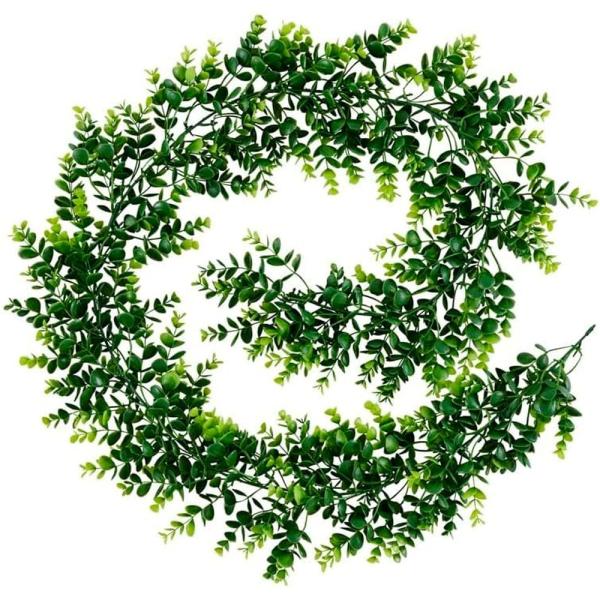 商品サイズ(ラベンダー)長さ約158cm(ユーカリ)長さ163cm質量(ラベンダー)約135g(ユーカリ)約250g主要材質ポリエチレン