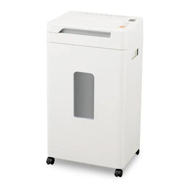 アイリスオーヤマ オートフィードシュレッダー AFS260M 37Lマイクロカット