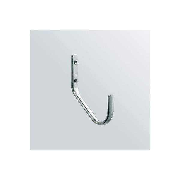 W{ tbN LAMP XKcl XeX W{tbN JF80M ʌ Ƌ [ɁuXKcliȂJl}Tv