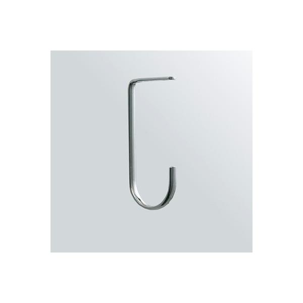 W{ tbN LAMP XKcl XeX W{tbN JFT180M ʌ Ƌ [ɁuXKcliȂJl}Tv