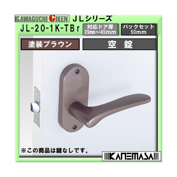 JLV[Y  Z JL-20-1K-TBr Ȃ huE hA:29-45mm BS:50mm