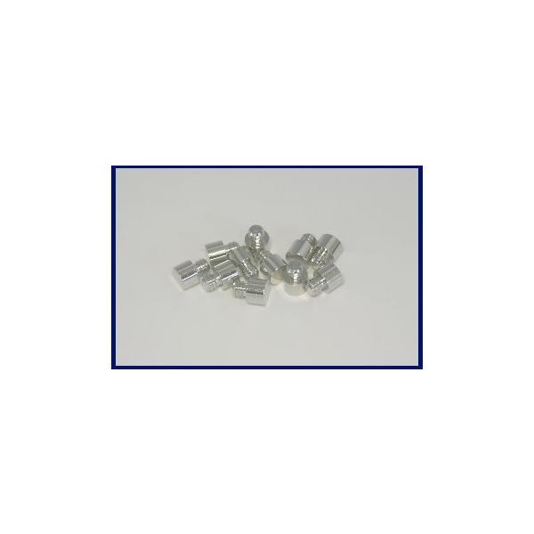 I_{ - 9~ j ^JjbP߂ 10