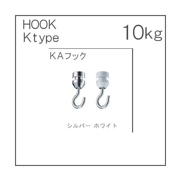 KAtbN Vʎtp ^L sN`[[p Vo[ z| 