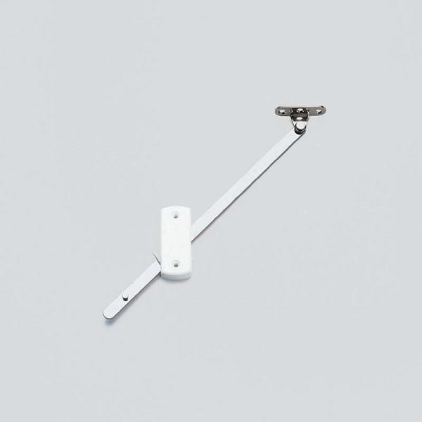 ポイント利用・expoint01