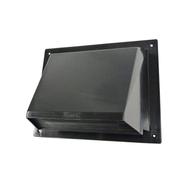 OC  ؘgߗp iX^ Nasta KS-72P-BK ubN 1 (LZEԕis)