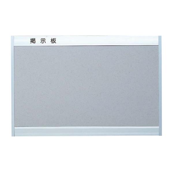 f e{[hE}OlbgV[g\ A~jE iX^ Nasta KS-EX915A-9012A O[ H900×W1200 1 (LZEԕis)