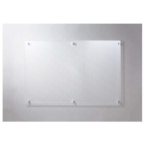 CtH[V{[h AN ^Cv iX^ Nasta KS-EX982P-6090  H600×W900 (ݒu\^eAR 1 (LZEԕis)