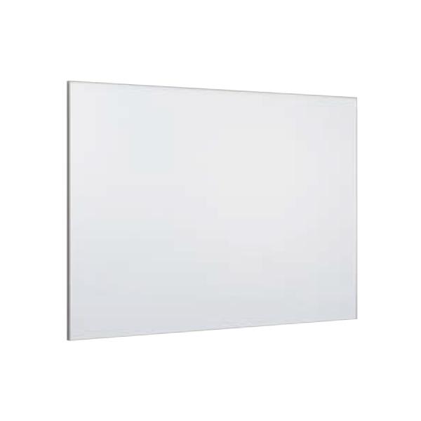 f }Olbg{[h A~jE ^Cv iX^ Nasta KS-EXA10A-9018C zCg H900×W1800 R (󒍐Yi LZEԕis)