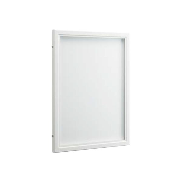 f }Olbg{[h A~jE OEp Jo[t iX^  KS-EXA11A-1180C-W zCg H1111×W809 ^e (󒍐Y LZEԕis)