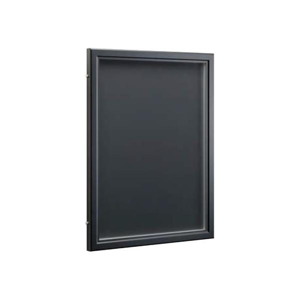 f }Olbg{[h A~jE OEp Jo[t iX^  KS-EXA11A-1180D-BK ubN H1111×W809 ^e (󒍐Y LZEԕis)