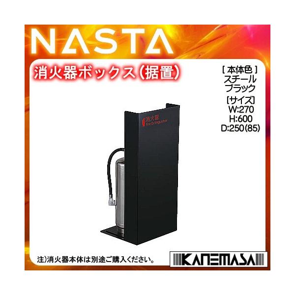 ΊP[X (u) nasta dl 10^ΊΉ@ ubNh X`[ jr|edeOPe|aj