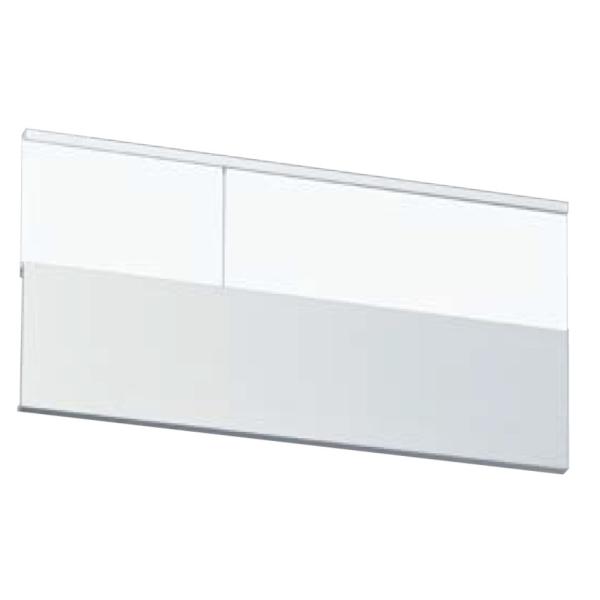 D A~jE \D c^Cv iX^ Nasta KS-N22A Vo[ H125×W250 1 (LZEԕis)