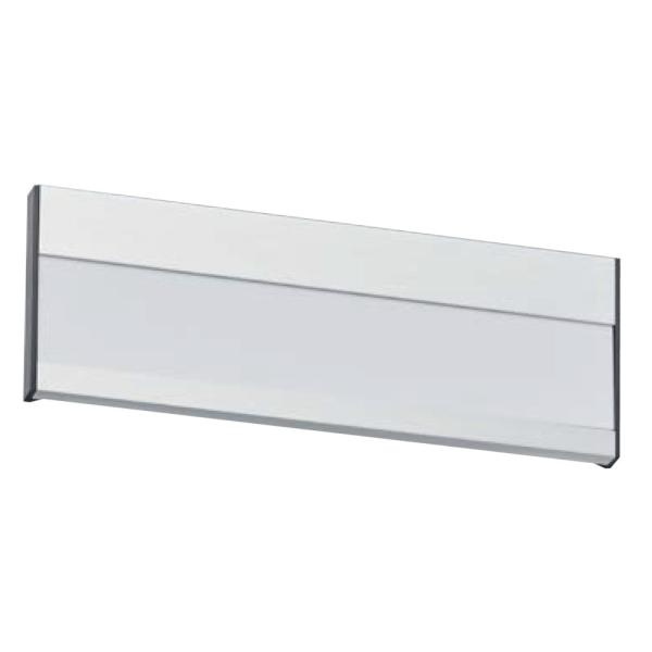 D A~jE \D iX^ Nasta KS-N26A Vo[ H75×W215.2 1 (LZEԕis)