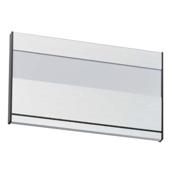 D A~jE \D iX^ Nasta KS-N27A Vo[ H126×W215.2 1 (LZEԕis)