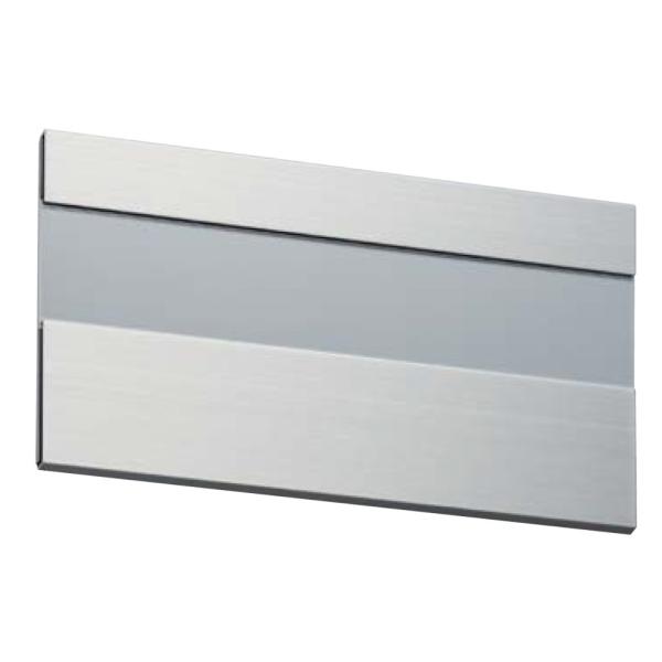 D XeX \D iX^ Nasta KS-N35S XeJ[ (Vo[O[) H115×W210 1 (LZEԕis)