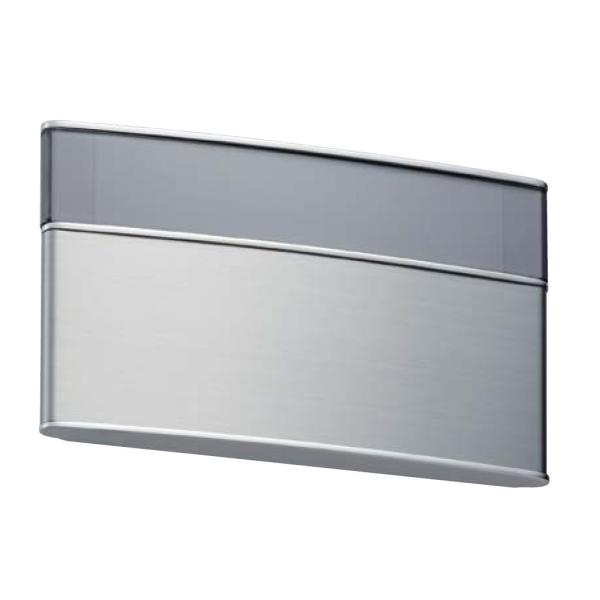 D XeX \D iX^ Nasta KS-N39S XeJ[ (Vo[O[) H125×W210 1 (LZEԕis)