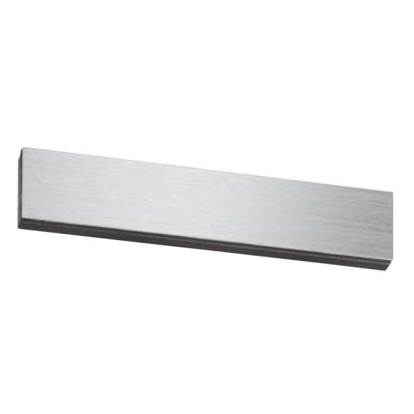 D XeX \D iX^ Nasta KS-N51S XeJ[ (Vo[O[) H25×W130 1 (LZEԕis)