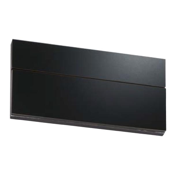 �����D �X�e�����X �\�D �i�X�^ Nasta KS-N52S-W �z���C�g H65×W130 1�� (�L�����Z���E�ԕi�s��)