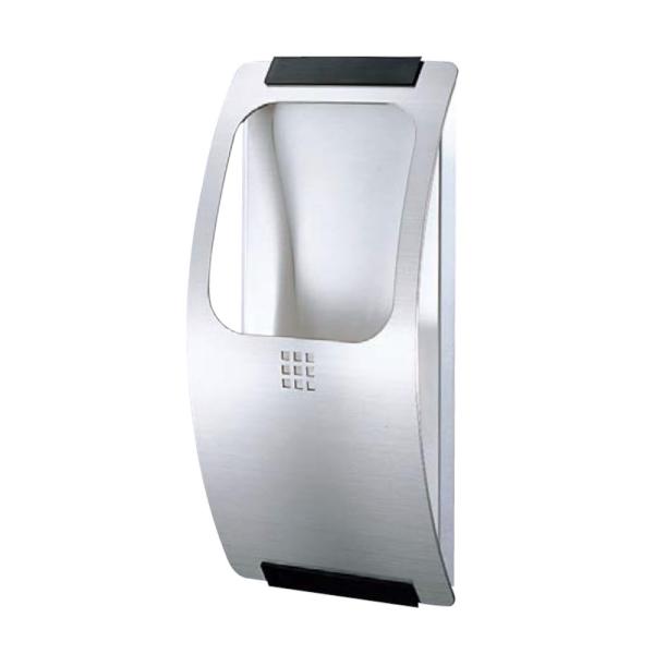 �V���� �i�X�^ Nasta KS-NP460S �V���o�[ �g316×�v150×�c57.5 1�� (�L�����Z���E�ԕi�s��)