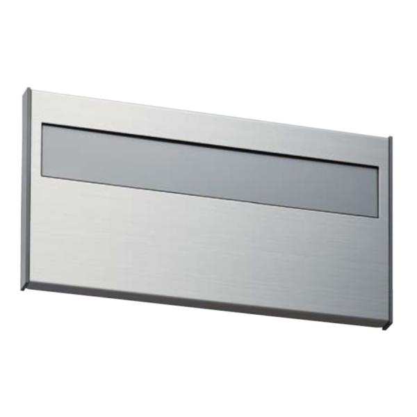 D XeX \D iX^ Nasta KS-NR2S XeJ[ (Vo[O[) H145×W282 1 (LZEԕis)