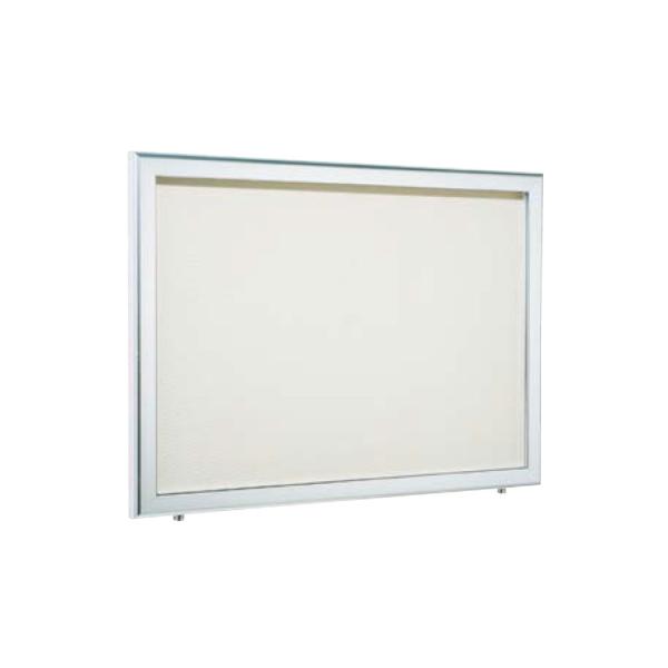 f e{[h OEp^Cv Jo[t iX^ Nasta KS-TS-HB5690A XeJ[ H600×W900 1 (LZEԕis)