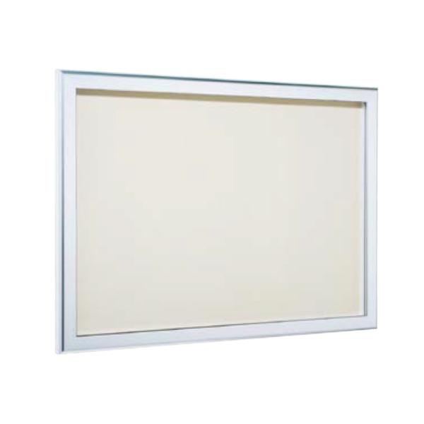 f e{[h p Jo[t iX^ Nasta KS-TS-HB6912A XeJ[ H900×W1200 1 (LZEԕis)