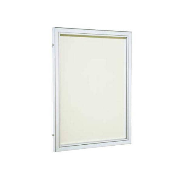 f e{[h OEp^Cv Jo[t iX^ Nasta KS-TS-HB7018A XeJ[ H1111×W809 ^e 1 (LZEԕis)