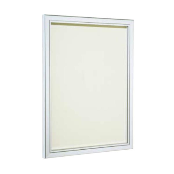 f e{[h p Jo[t iX^ Nasta KS-TS-HB8096A XeJ[ H922×W675 ^e 1 (LZEԕis)