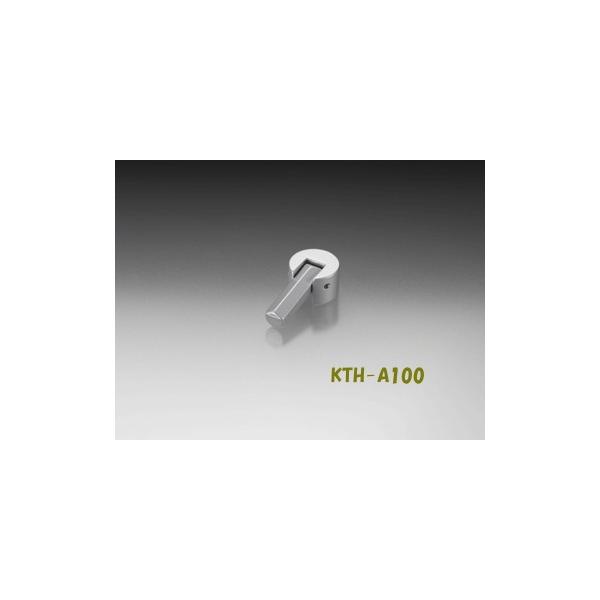 �܂݃n���h������ LAMP �X�K�c�l KTH-A100