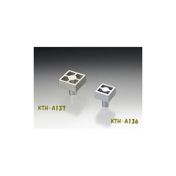 �܂݃n���h������ LAMP �X�K�c�l KTH-A136