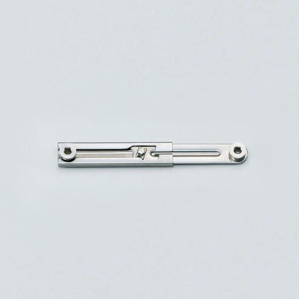 ポイント利用・expoint01