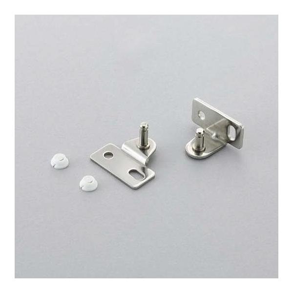 ポイント利用・expoint01