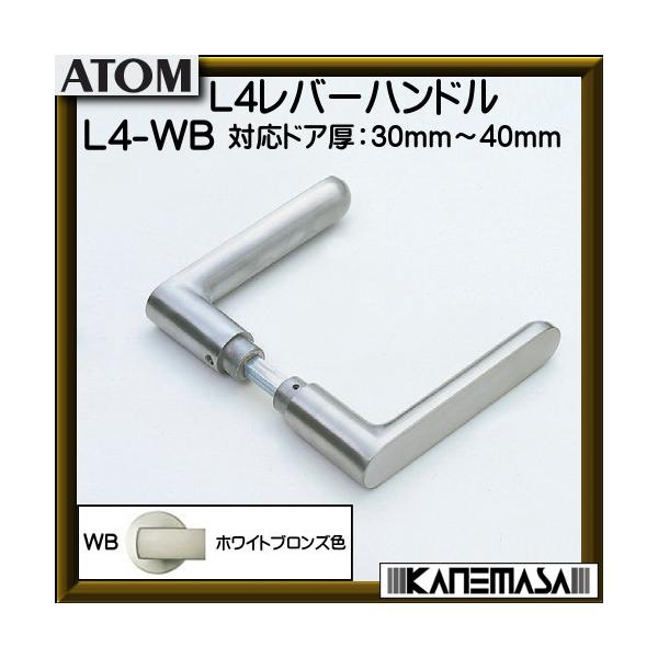 mX L4o[nh AgrebN zCguYF ΉhAF30`40 o[nĥ ԕis