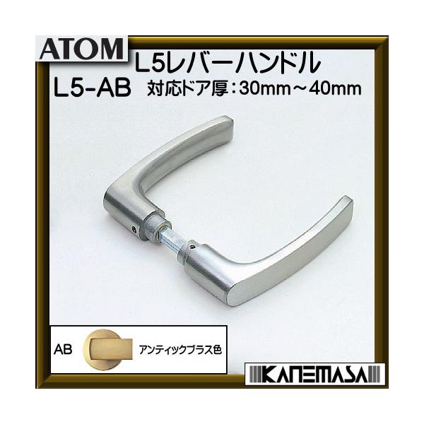 mX L5o[nh Ag AeB[NuXF ΉhAF30`40 o[nĥ ԕis