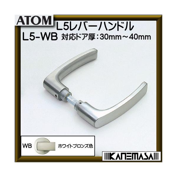 mX L5o[nh AgrebN zCguYF ΉhAF30`40 o[nĥ ԕis