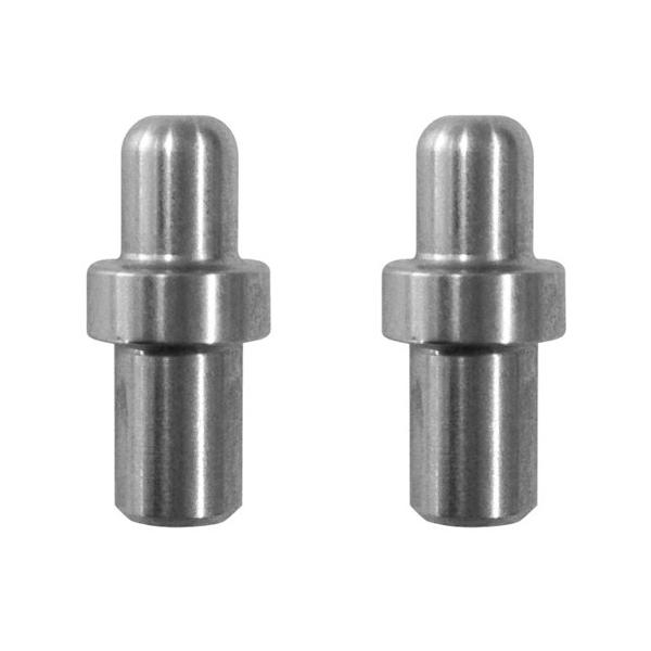 kanemasa-k_lamello-251048