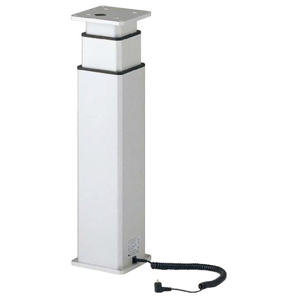 d~uAt@R[l AC-M-1^ ^Cv XKclH LAMP AC-M-1-400-SVN^Cv 1uXKcliȂJl}Tv