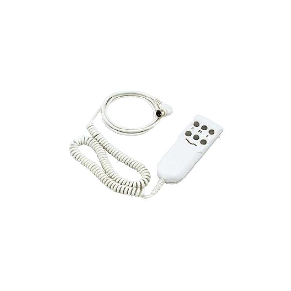 �n���h�Z�b�g �X�K�c�l�H�� LAMP HS-6W 1�u�X�K�c�l���i�Ȃ�J�l�}�T�v