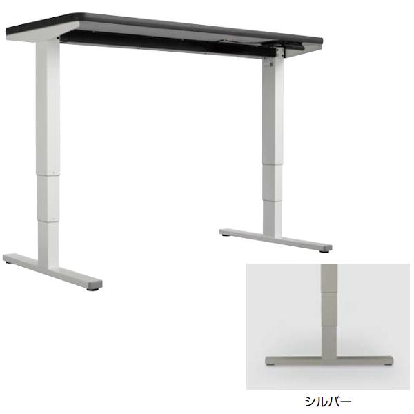 e[upd~u LFT^ XKclH LAMP LFT-LG-600-SL rZbg V󂯃Zbg1iԂIт 1uXKcliȂJl}Tv