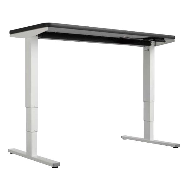 e[upd~u LFT^ XKclH LAMP LFT-TB-2000 V󂯃Zbg rZbg1iԂIт 1uXKcliȂJl}Tv